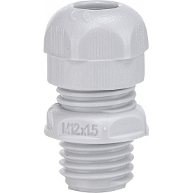 Кабельный ввод ETI 004482200 M-12G