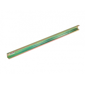 Монтажная шина ETI 002911022 DIN TH 35x7.5L (1м)