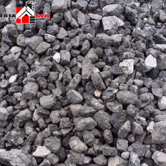 Дроблений асфальт 0х80 мм навалом фракції 0-80 чорний щебінь подрібнений 0*80 Королево