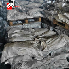 Торфобрикет фасований в мішках по 25кг Київ