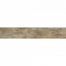 Плитка Inter Gres OLDWOOD темно-бежевый 022 20х120 см