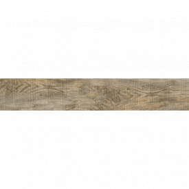 Плитка Inter Gres OLDWOOD темно-бежевый 022 20х120 см