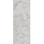 Вагонка пластикова 25 см panelit Д07 Ужгород