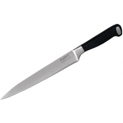 Кухонный нож BergHOFF Essentials разделочный 203 мм Black Ивано-Франковск