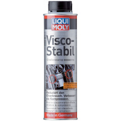 Присадка Liqui Moly Visco-Stabil для повышения вязкости моторного масла 300 мл (1996) Ровно