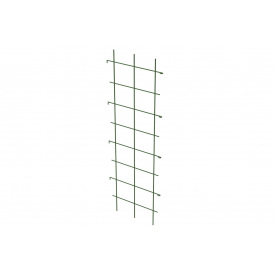 Опора-лестница Ferrum-decor 40х120 см (OP4163)