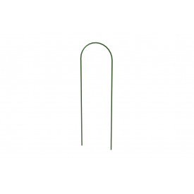 Опора Ferrum-decor 18х40 см (OP4136)