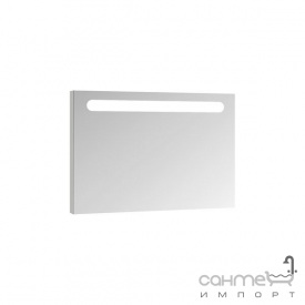 Зеркало с подсветкой Ravak Chrome 800 X000000970 капуччино
