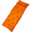 Надувной матрас для кемпинга Supretto 181х61 см Оранжевый (6024-0006) Чернигов