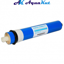 AquaKut Мембрана AQUA FAMILY 100 G