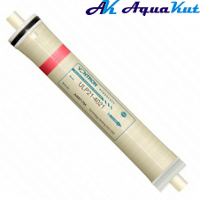AquaKut Мембрана Vontron ULP21-4021