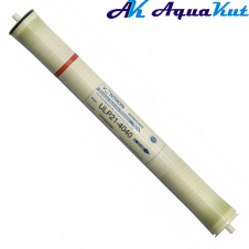 AquaKut Мембрана Vontron ULP21-4040
