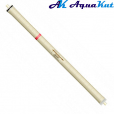 AquaKut Мембрана Vontron ULP21-2521