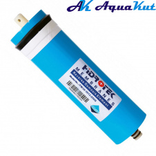 AquaKut Мембрана Hidrotek TW30-1812-200 G