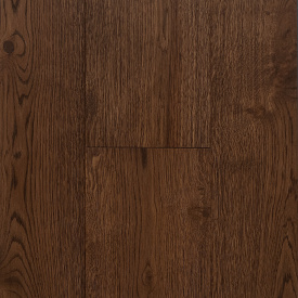 Паркетная доска Sensa Дуб Canucks matt