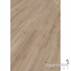 Ламинат Meister LD 150 WaterResistant 4h Arcadia oak 6412