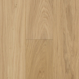 Паркетная доска Sensa Дуб Nashville