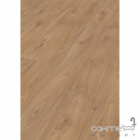 Ламинат Meister LD 150 WaterResistant 4h Chianti oak 6392