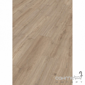 Ламинат Meister LD 150 WaterResistant 4h Caledonia oak 6421