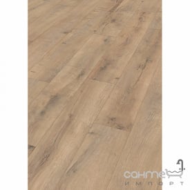 Ламинат Meister LD 150 WaterResistant 4h Cracked Terra oak 6439