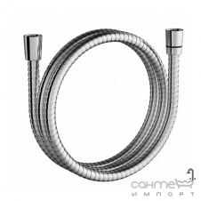Душовий шланг Ravak 150 X07P340 хром