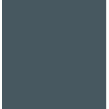 Імпрегнат LuxDecor Njord Вулканічний пил 5л Конотоп