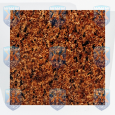 Плита із червоного граніта Житомирські граніти Лізниківський Maple Red