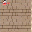 Тротуарная плитка брусчатка Мозаика Авеню 60 мм Малибу мультиформатная вибропрессованная Ковальская 6 см Киев
