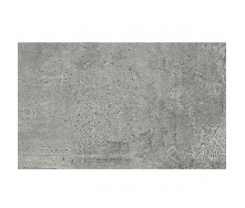 Плитка Opoczno Newstone Grey Lappato 8х1198х598 мм
