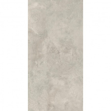 Плитка Opoczno Quenos White Lappato 8х1198х598 мм