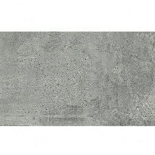 Плитка Opoczno Newstone Grey Lappato 8х1198х598 мм