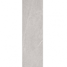 Плитка Opoczno Grey Blanket Stone Micro 11х890х290 мм