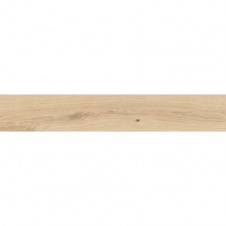 Плитка Opoczno Natural Sand 8х1198х198 мм