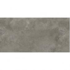 Плитка Opoczno Quenos Grey 8х1198х598 мм