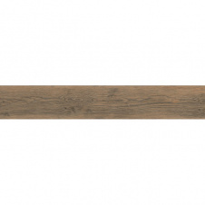 Плитка Opoczno Rustic Brown 8х1198х198 мм