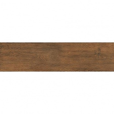 Плитка Opoczno Prime Brown 8х1198х198 мм