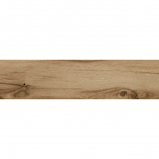 Плитка Opoczno Passion Oak Natural 8х890х221 мм
