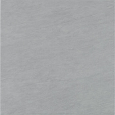 Плитка Opoczno Effecto Grey 9х420х420 мм