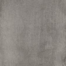 Плитка Opoczno Grava Grey 8х598х598 мм