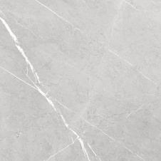 Плитка Opoczno Beatris Light Grey 9х420х420 мм