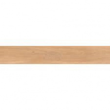 Плитка Opoczno Prime Dark Beige 8х1198х198 мм