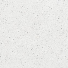 Плитка Opoczno Rovena Light Grey Satin 8х420х420 мм