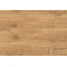 Плитка Opoczno Rustic Bronze 8х1198х198 мм