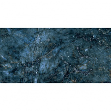Плитка Opoczno Color Crush Polished 8х1198х598 мм