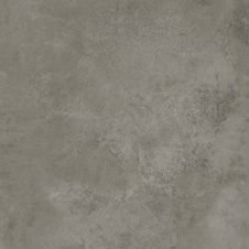Плитка Opoczno Quenos Grey 8х598х598 мм
