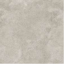 Плитка Opoczno Quenos Light Grey 8х598х598 мм
