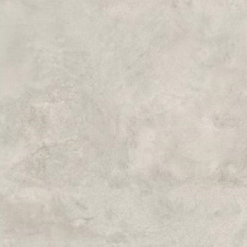 Плитка Opoczno Quenos White 8х598х598 мм