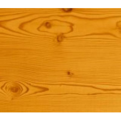 Лазур Bayris Aqualazur Сосна 2,5 л Вільнянськ