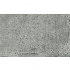 Плитка Opoczno Newstone Grey Lappato 8х1198х598 мм Тернополь
