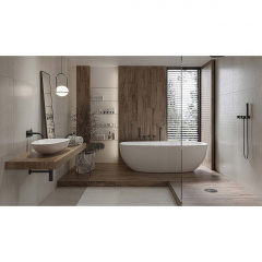 Плитка Opoczno Passion Oak Cold Beige 8х890х221 мм Киев
